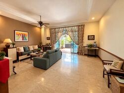 Villa Verde (D23), Terrace #623670021
